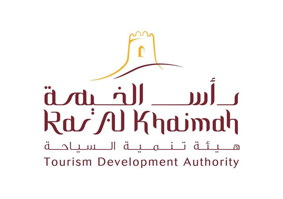 Ras Al Khaimah Tourism hosts first WTTC MENA event in October