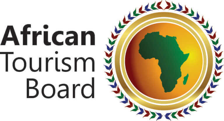 African Tourism Board has a message to the world: You have one more day!