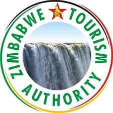 ZImbabwe Tourism Authority on a employee firing spree