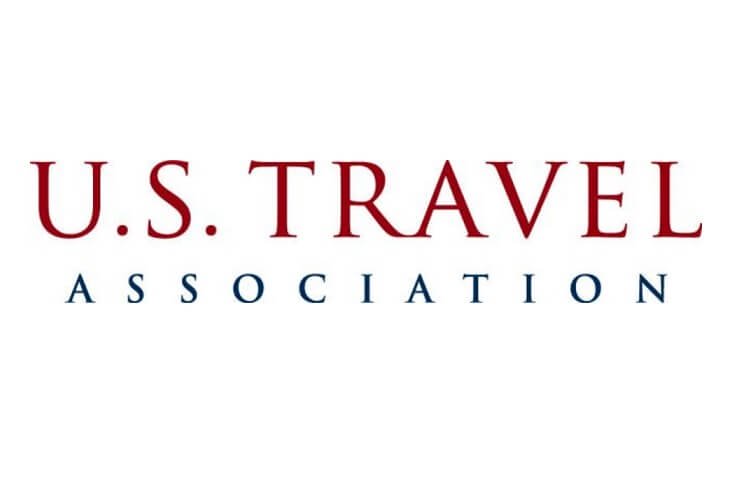 U.S. Travel Association debuts Travel Works Roadshow to showcase industry’s economic importance
