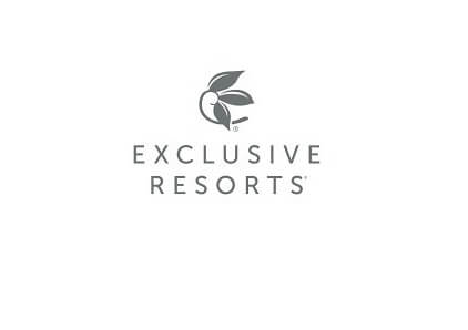 Exclusive Resorts announces new CEO