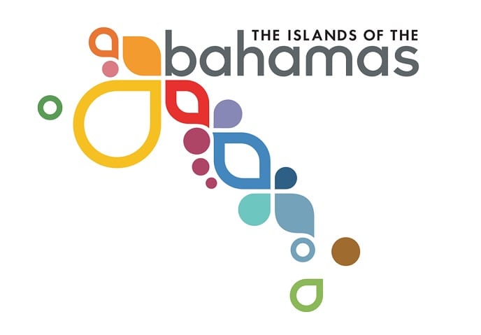 Official Bahamas Tourism Update on Hurricane Dorian and the Islands of the Bahamas