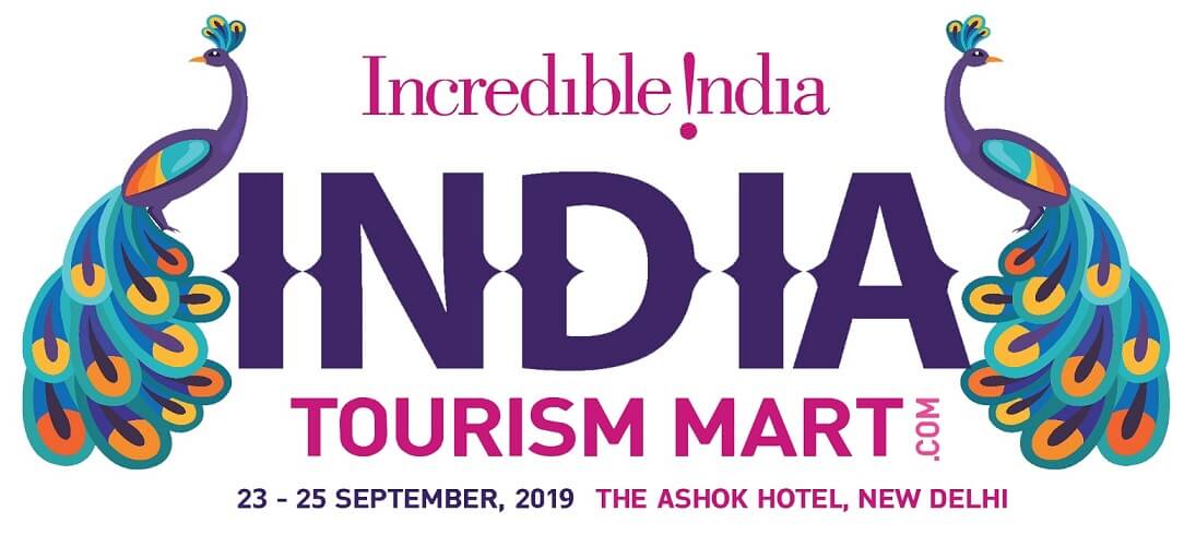 India Tourism Mart opens in New Delhi