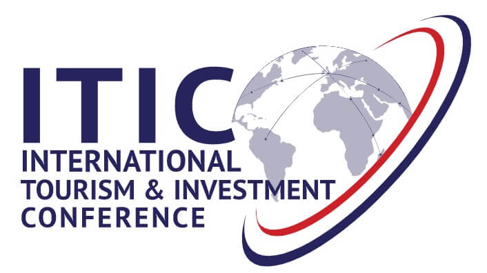 Promising: International Tourism & Investment Conference (ITIC) London