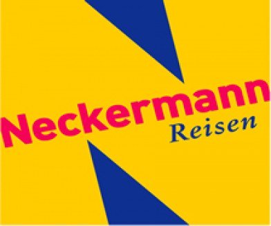 Neckermann Told Stranded German Travelers Don T Call Us Out Of Business