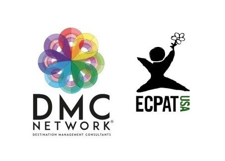 DMC Network joins Tourism Child-Protection Code of Conduct