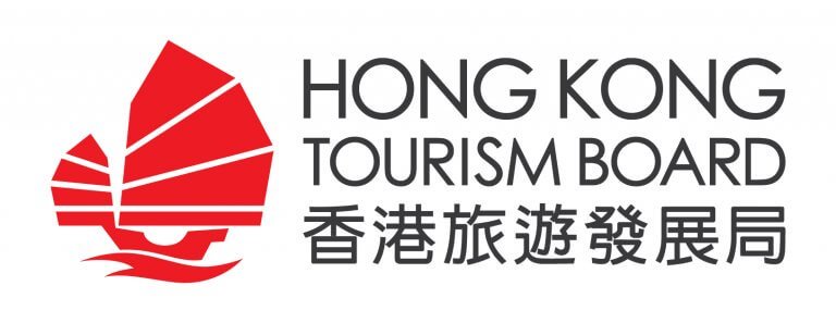 hong kong tourism board 768x297 1