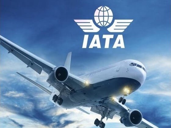 IATA: MP14 boosts efforts to tackle unruly airline passengers
