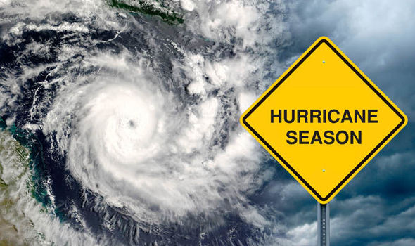 Three ways you can help during hurricane season 2020