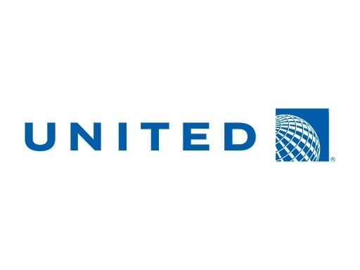 United Airlines names new Senior Vice President of Worldwide Sales