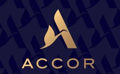 Accor sets ambitious lineup for 2021 new hotel openings