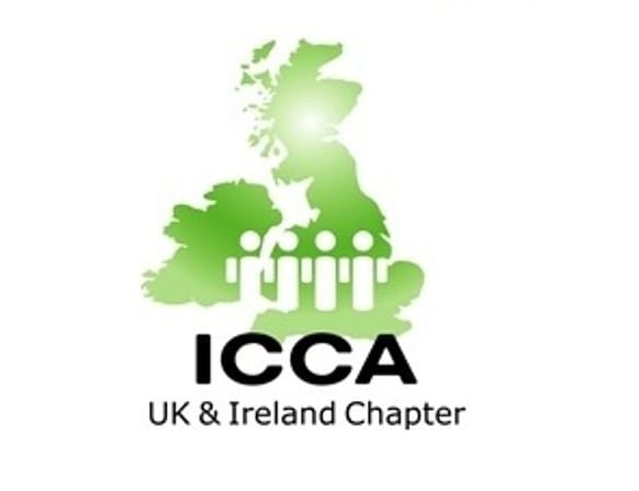International Congress and Convention Association UK & Ireland Chapter expands board