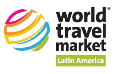WTM Latin America announces new dates