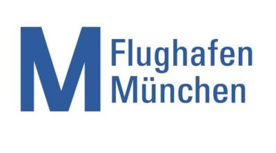 Munich Airport receives ACI Airport Health certificate