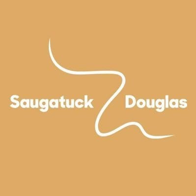 Lisa Mize named executive director of Saugatuck Douglas Area Convention and Visitor Bureau