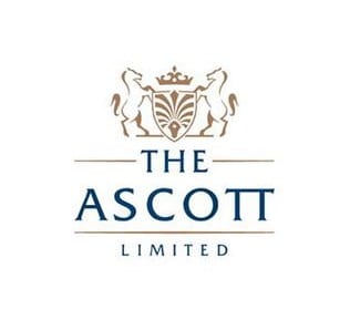 Ascott adds over 14,200 units globally in 2020 despite COVID-19