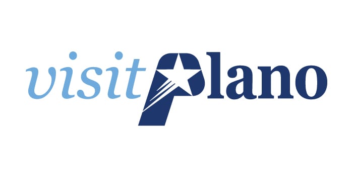 Visit Plano announces new staff members