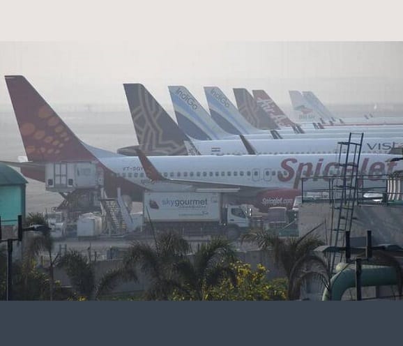 India skies in need of expansion