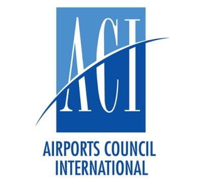 Airports Council International cancels 2021 ACI Africa event