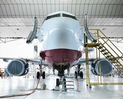 India aviation manufacturing: Time to move from generics to specifics