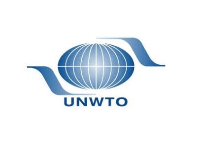 UNWTO Executive Council Election Result