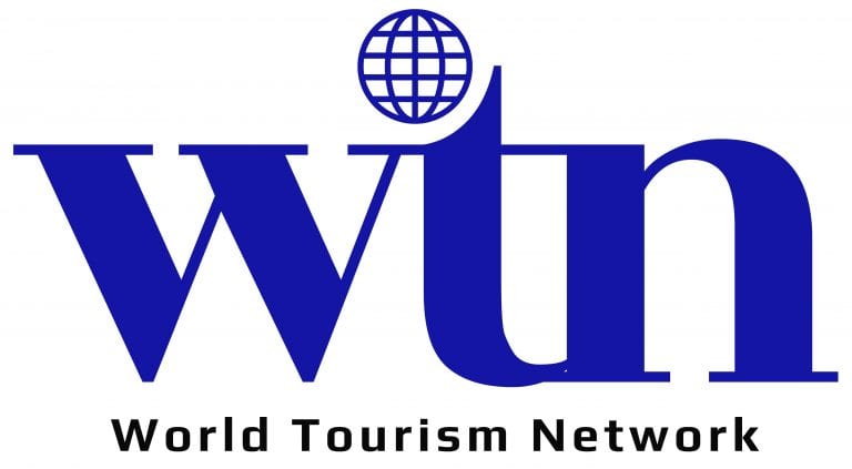 WTN differs with WTTC on Rebuilding Travel and Reopening Tourism
