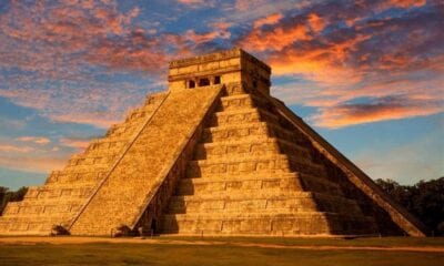 Yucatan to US: Rapid COVID-19 tests for travelers