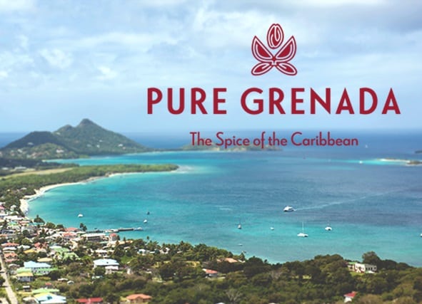 Pure Grenada getting tougher on marine waste