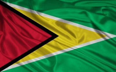 Guyana Tourism Authority rolls out “Safe for Travel” plan