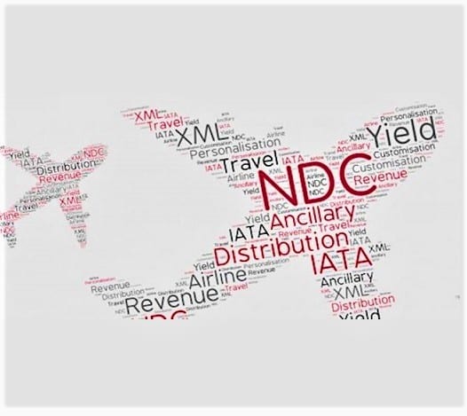 NDC: Helping or hindering travel industry recovery?