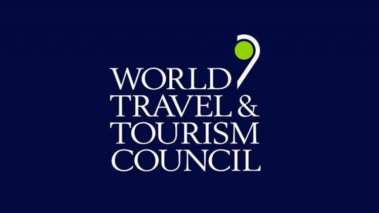 WTTC: New inclusion and diversity guidelines to aid global Travel & Tourism