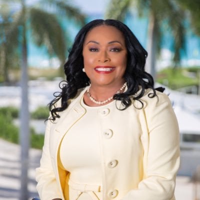 Turks and Caicos Islands announces new Minister of Tourism