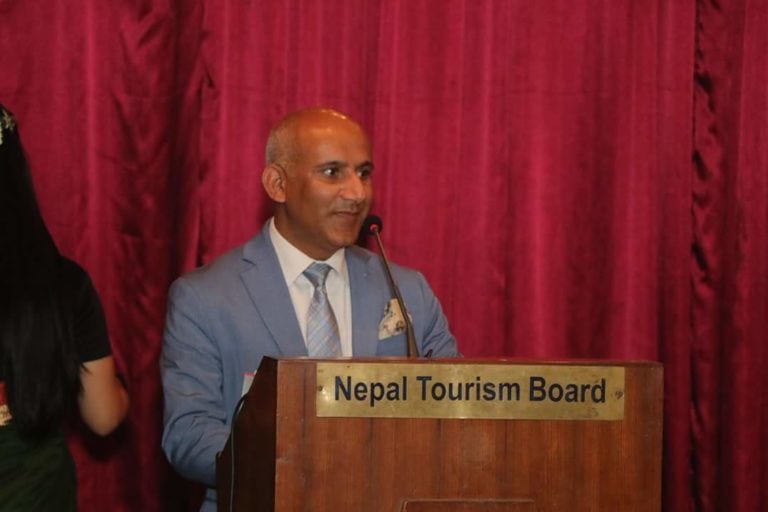 Nepal Tourism Board 768x512 1