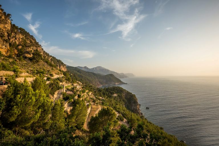 Majorca wants European tourists to return