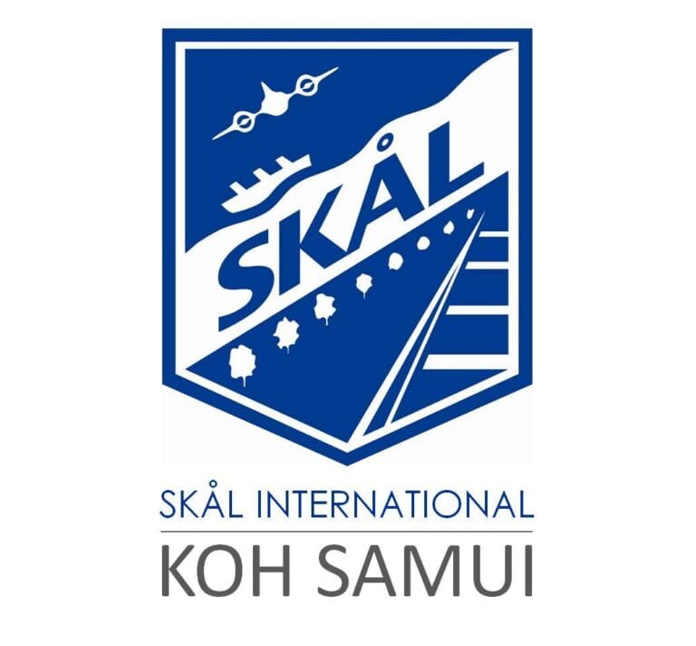 SKAL Supports Travel Advantages for Vaccinated Tourists