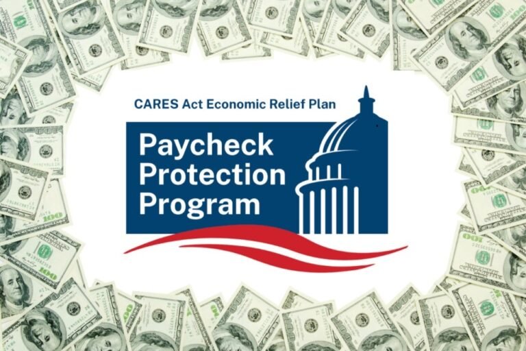 U.S. Travel welcomes Paycheck Protection Program extension