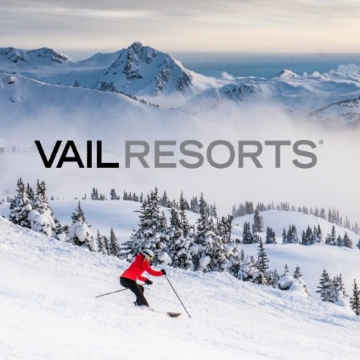 Vail Resorts announces executive leadership changes