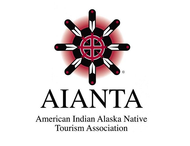 American Indian Alaska Native Tourism announces Visitor Outreach department