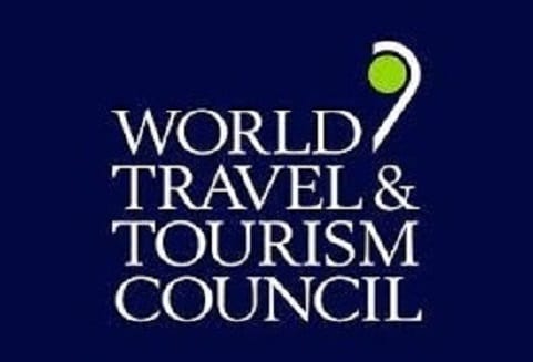 Tourism Ministers at WTTC plead with public and private sector to work together