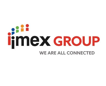 IMEX America Registration Shows Positive Surge