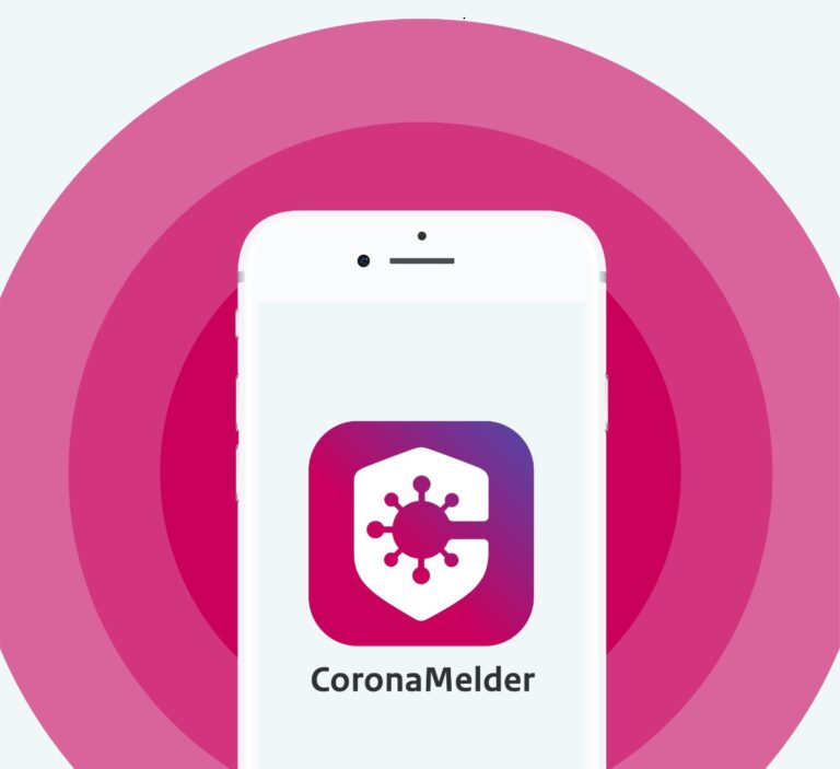 Netherlands disables COVID-tracing app after discovering it helps Google collect private data