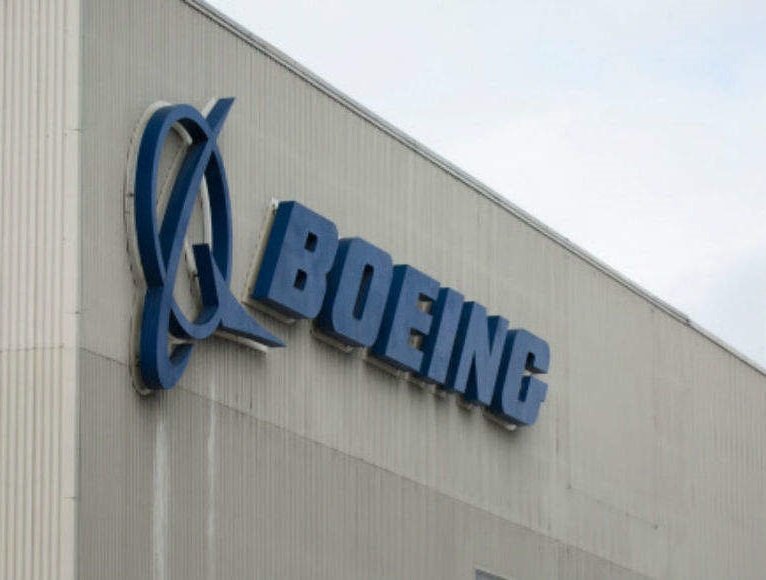 Boeing pledges $10 million to India’s COVID-19 response