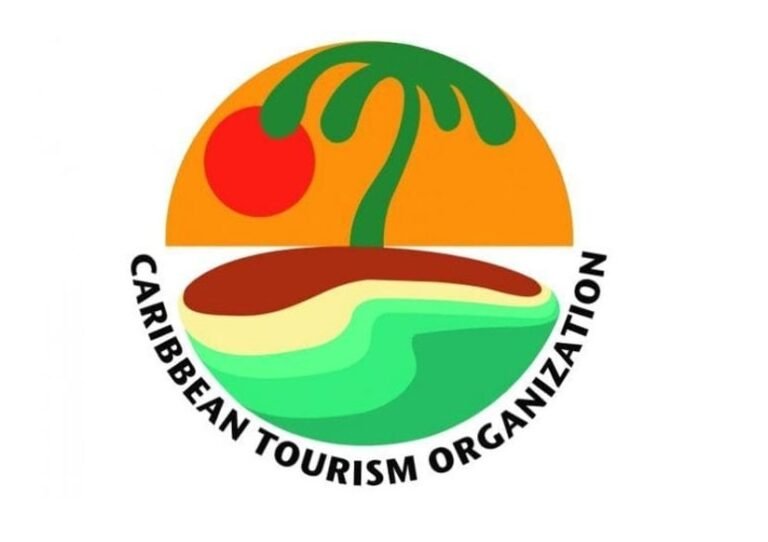 Jamaican firm to conduct CTO’s Tourism HR knowledge and skills audit