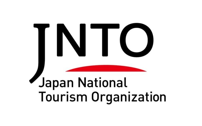 New chief named for Japan National Tourism Organization’s New York office