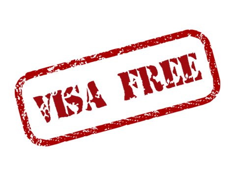 Kazakhstan extends suspension of visa-free regime for citizens of 54 countries
