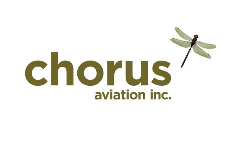 Chorus Aviation Inc. announces election of Directors