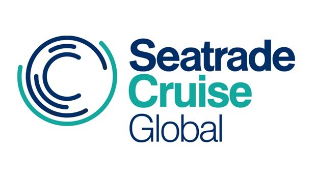Seatrade Cruise Global returns to Miami in September