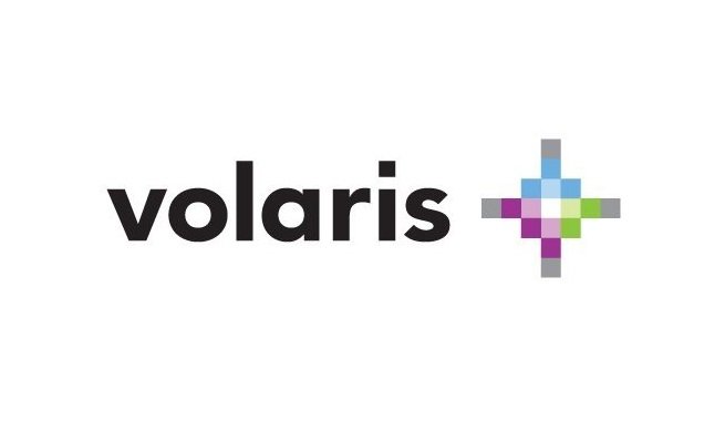 Volaris names new Chief Legal Officer