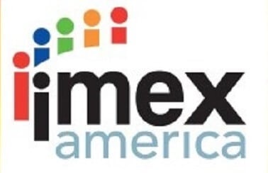 Power of community shines through IMEX America learning program