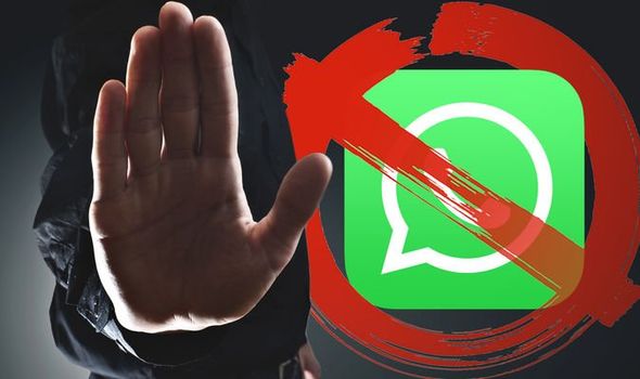 Spam and Misinformation: WhatsApp Blocks Over 2 Million India Accounts